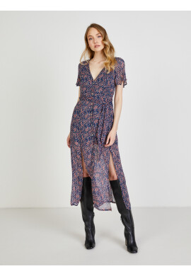 Pepe Jeans Marilyn Рокля Sin - Pepit.bg