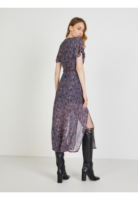 Pepe Jeans Marilyn Рокля Sin - Pepit.bg