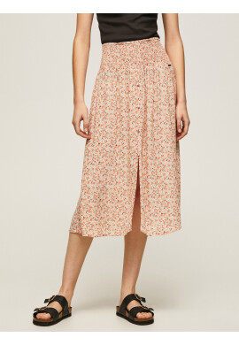 Pepe Jeans Пола Byal - Pepit.bg