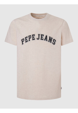 Pepe Jeans T-shirt Bezhov - Pepit.bg