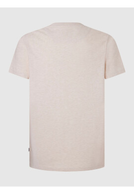 Pepe Jeans T-shirt Bezhov - Pepit.bg