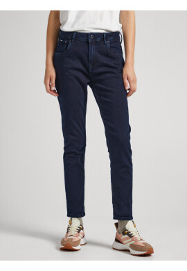 Pepe Jeans Violet Jeans Sin - Pepit.bg
