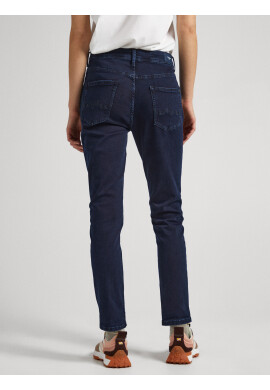 Pepe Jeans Violet Jeans Sin - Pepit.bg