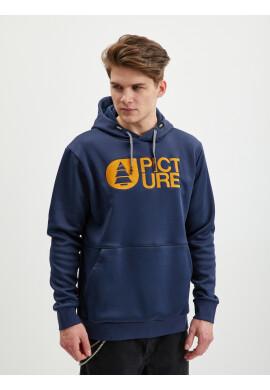 Picture Park Sweatshirt Sin - Pepit.bg