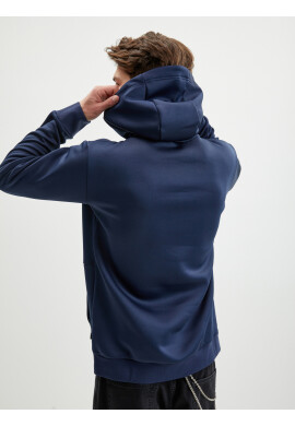 Picture Park Sweatshirt Sin - Pepit.bg
