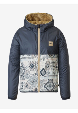Picture Posy Winter jacket Sin - Pepit.bg