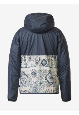 Picture Posy Winter jacket Sin - Pepit.bg