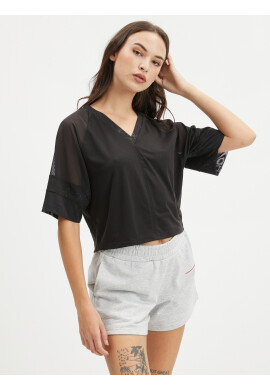 Puma Crop Топ Cheren - Pepit.bg