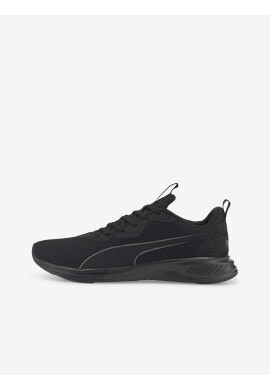 Puma Incinerate Sneakers Cheren - Pepit.bg