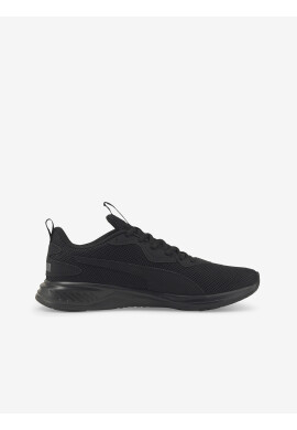 Puma Incinerate Sneakers Cheren - Pepit.bg