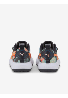 Puma Mayu Sneakers Cheren - Pepit.bg