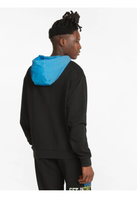 Puma Playbook Sweatshirt Cheren - Pepit.bg