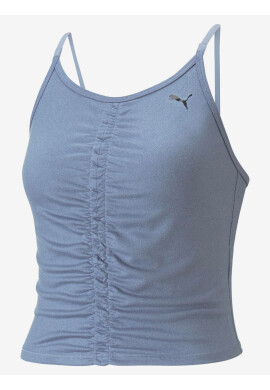 Puma Потник Sin - Pepit.bg