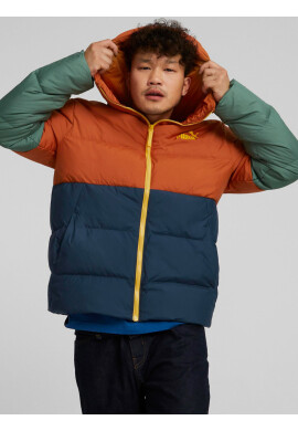 Puma Power Down Puffer Яке Kafyav - Pepit.bg