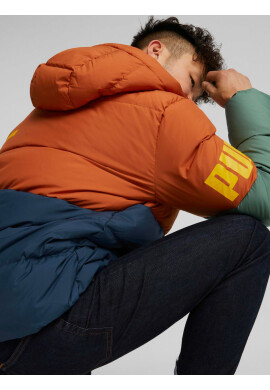 Puma Power Down Puffer Яке Kafyav - Pepit.bg