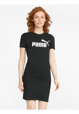 Puma Рокля Cheren - Pepit.bg