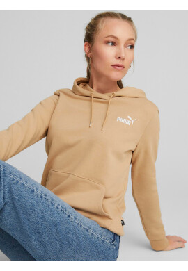 Puma Sweatshirt Bezhov - Pepit.bg
