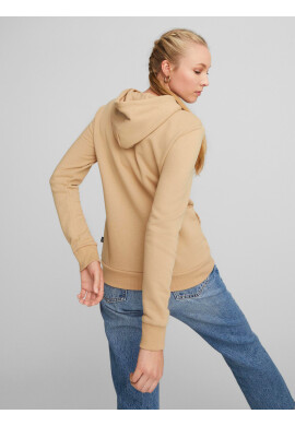 Puma Sweatshirt Bezhov - Pepit.bg