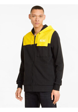 Puma Sweatshirt Cheren - Pepit.bg