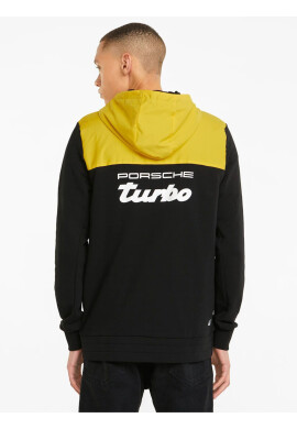 Puma Sweatshirt Cheren - Pepit.bg