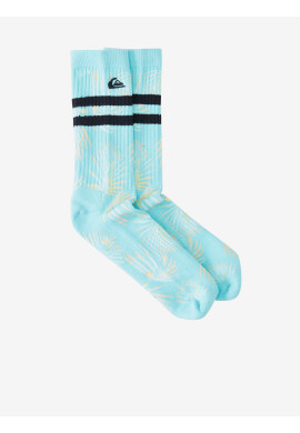 Quiksilver Чорапи 2 чифта Sin - Pepit.bg