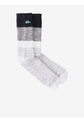Quiksilver Чорапи 2 чифта Sin - Pepit.bg
