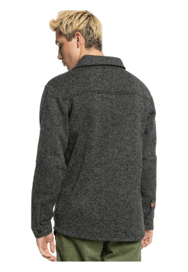 Quiksilver Keller Shirt Риза Siv - Pepit.bg