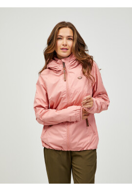 Ragwear Яке Rozov - Pepit.bg