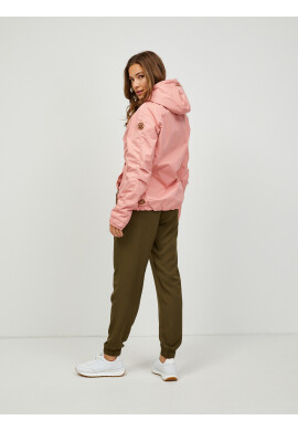 Ragwear Яке Rozov - Pepit.bg