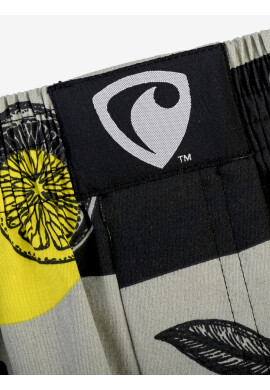 Represent Ali Спортни гащета Cheren - Pepit.bg
