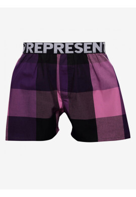 Represent Mike 21253 Спортни гащета Rozov - Pepit.bg