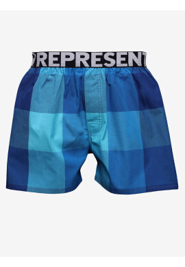 Represent Mike 21258 Спортни гащета Sin - Pepit.bg
