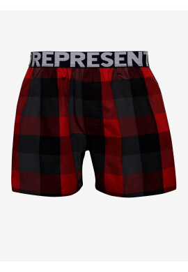 Represent Mike 21265 Спортни гащета Cheren - Pepit.bg