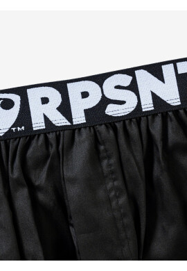 Represent Mike Спортни гащета Cheren - Pepit.bg