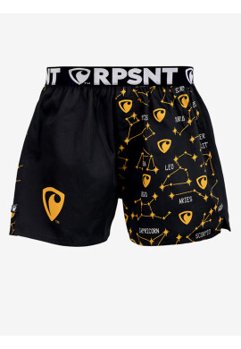 Represent Mike Спортни гащета Cheren - Pepit.bg