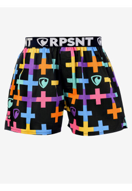 Represent Mike Спортни гащета Cheren - Pepit.bg