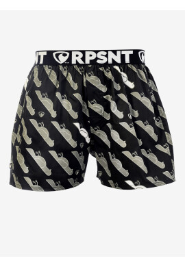 Represent Mike Спортни гащета Cheren - Pepit.bg