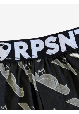 Represent Mike Спортни гащета Cheren - Pepit.bg