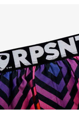 Represent Mike Спортни гащета Cherven - Pepit.bg