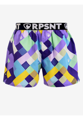 Represent Mike Спортни гащета Sin - Pepit.bg