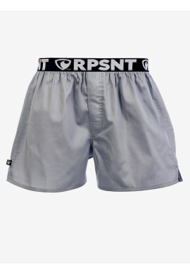 Represent Mike Спортни гащета Siv - Pepit.bg