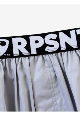 Represent Mike Спортни гащета Siv - Pepit.bg