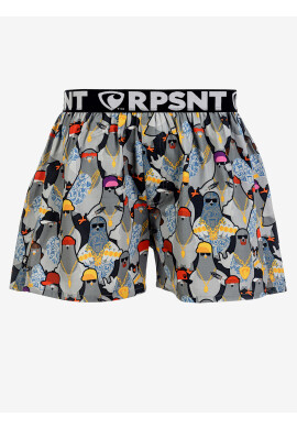 Represent Mike Спортни гащета Siv - Pepit.bg