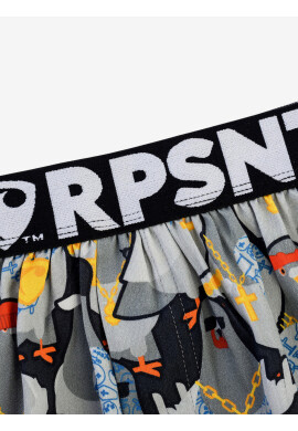 Represent Mike Спортни гащета Siv - Pepit.bg