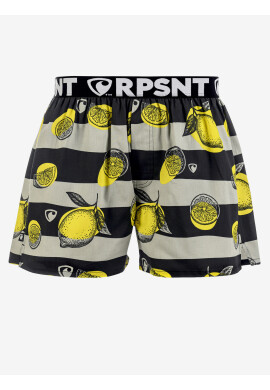 Represent Mike Спортни гащета Siv - Pepit.bg