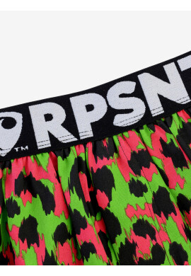 Represent Mike Спортни гащета Zelen - Pepit.bg
