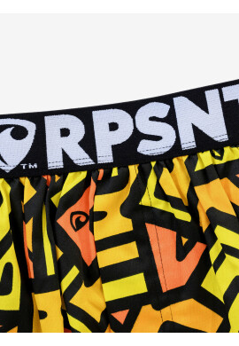 Represent Mike Спортни гащета Zhalt - Pepit.bg
