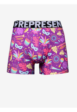 Represent Sport Rio Боксерки Rozov - Pepit.bg