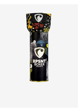 Represent Спортни гащета Cheren - Pepit.bg