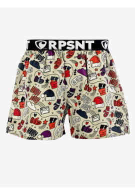 Represent Спортни гащета Siv - Pepit.bg